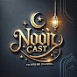NoorCast logo