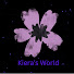 GGwpA85yGFM-channel-avatar-Kiera’s World