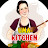 Uma's Kitchen