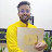 Mera English Teacher : Learn Grammar & Speaking