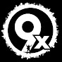 9xYourSuccess logo