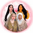 bCGwZ7-Metg-channel-avatar-TAYTMATERS- صوفيا نهيلة عيشوشة