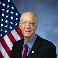 Rep. Bill Foster