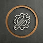 Runtime Log