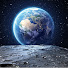 8t9QrkvaxxY-channel-avatar-Paks Got Talent