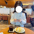 Hbuca_WjgyY-channel-avatar-Nene