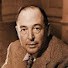 uPMGp1oYwxs-channel-avatar- C. S. Lewis In My Heart 