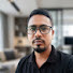 YlkN_kzf7HM-channel-avatar-Bhaban Multimedia


