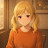 @수아라r