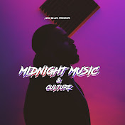 MIDNIGHT MUSIC & CULTURE