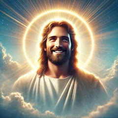 Jesus And The Future