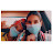 @simivlogs7743