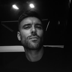Gigi Di Giorgio