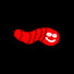 FKSpwDOJV00-channel-avatar-tapewrm
