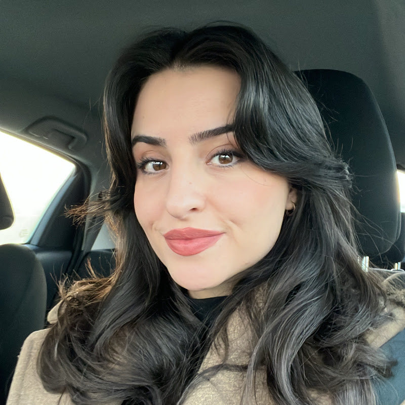Ecem Ezgi