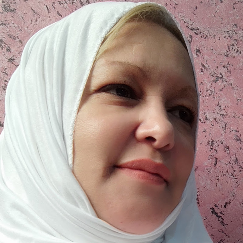 Channel Avatar