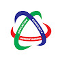 CCI Program logo