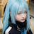 avatar of @jimmykitty