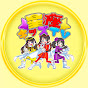 星座百景グレート Kids TV