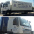 34ZZSLBuPxg-channel-avatar-Blue Triangle HGV Training