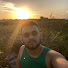 2aJLD_iqvnA-channel-avatar-Diário do Ronaldo Messy