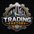 _7-zwZ6FUzA-channel-avatar-Trading Factory
