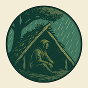 Under Rain and Leaves