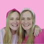 Double the Fun - Learn with Amy and Nicole
