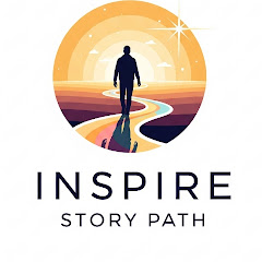 Inspire Story Path 2.3M