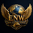 XhqyPNJZ5aY-channel-avatar-Epic Nation World