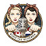6yibzK1Oibs-channel-avatar-Rosie the Reviewer