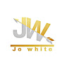 Jo White YouTube Profile Photo
