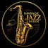 XvUWSBdQalU-channel-avatar-Vintage Jazz Lounge