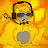 @webmate1933's avatar