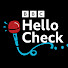 awyFO-NxC6o-channel-avatar-BBC Hello Check and Mohsin Ul Hakim