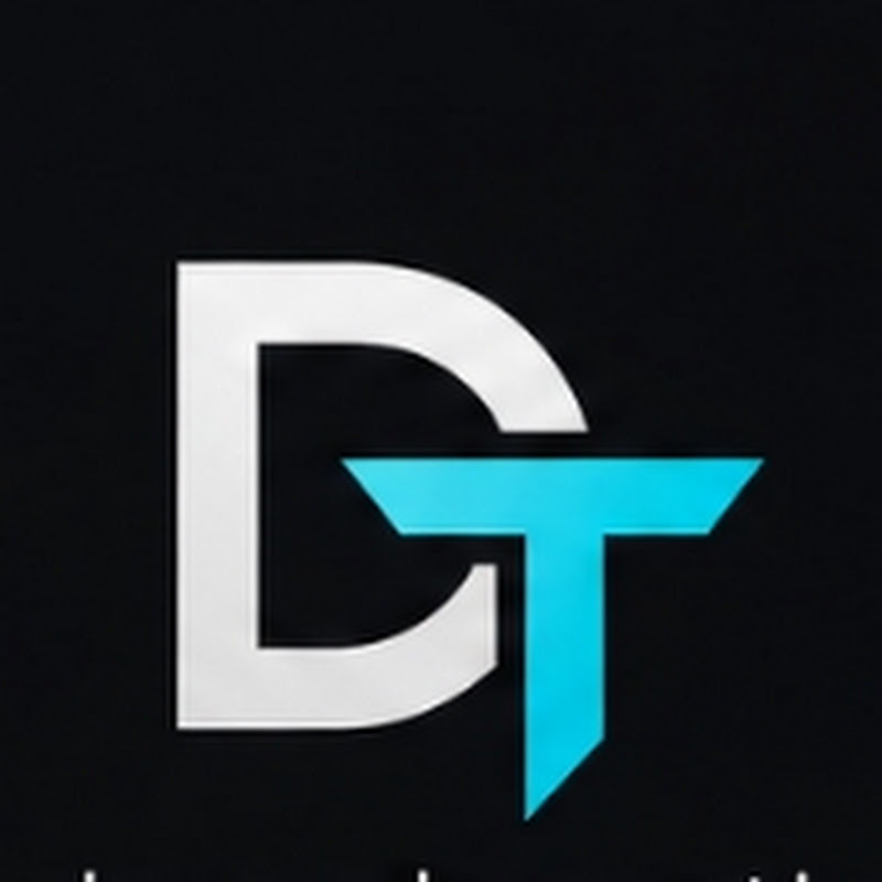 dammhopetip