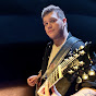 Kevin Roy