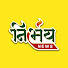 Efqk8eJlUp8-channel-avatar-Nirbhay News Gopi Ghanghar