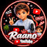 RXJJAvsqM5E-channel-avatar-Raano Official