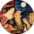 fhGcuT0NbTQ-channel-avatar-偉人たちの夜話【睡眠導入】