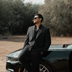Gustavo Palafox