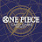 【公式】ONE PIECEカードゲーム チャンネル