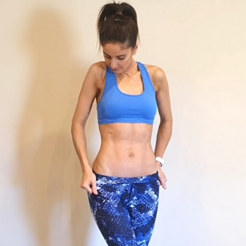Jacky Fit
