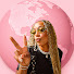 juJoowgi0Jk-channel-avatar-Arie!