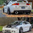 @slim_gs3005