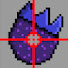 PTKjZ_kJYg8-channel-avatar-DonutReign