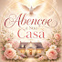 bLFYAPC2RhQ-channel-avatar-Abençoe Sua Casa