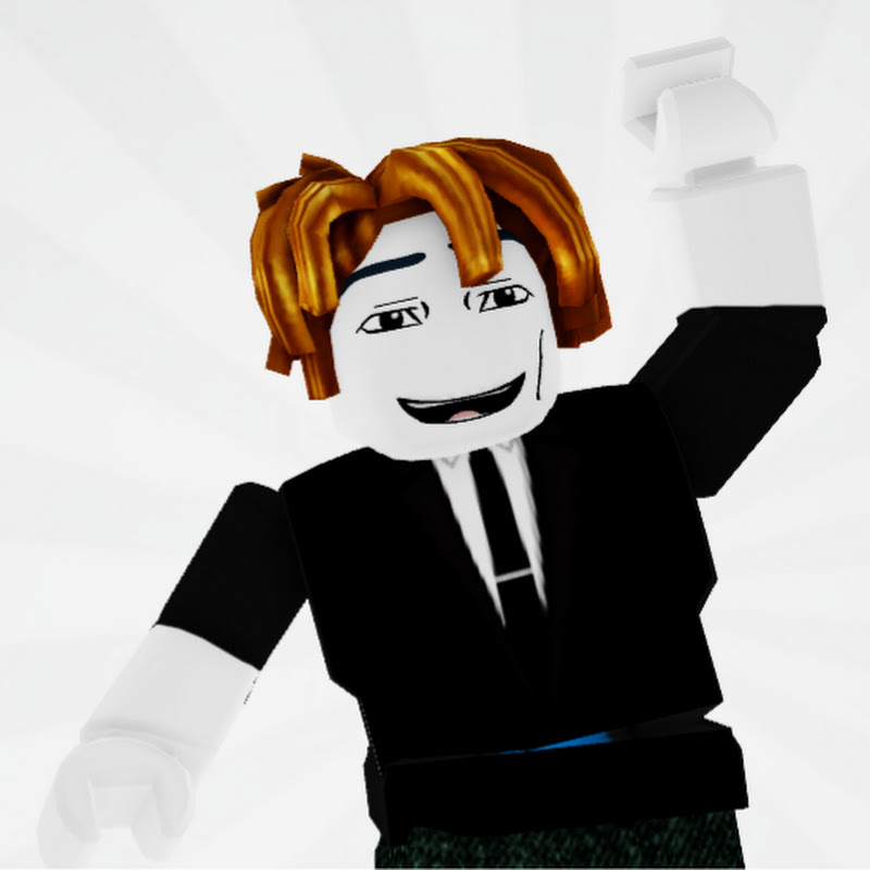 Hire KK_yt — Sports News & Commentary YouTube creator for sponsorships