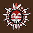 7gnetgZ9BAE-channel-avatar-MAGNIMA prod