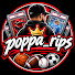 IlU4cva9ooc-channel-avatar-Poppa_rips